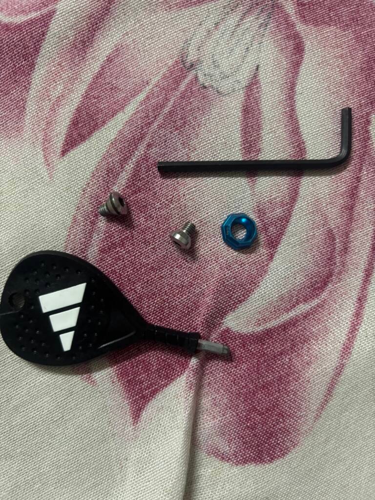Metalbone hrd+