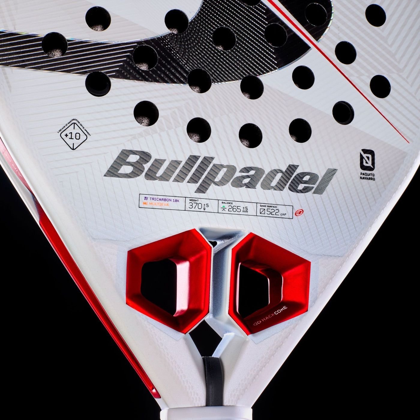 Bullpadel Hack 05 2027 6 Bullpadel Hack 05 2027 - Image 6