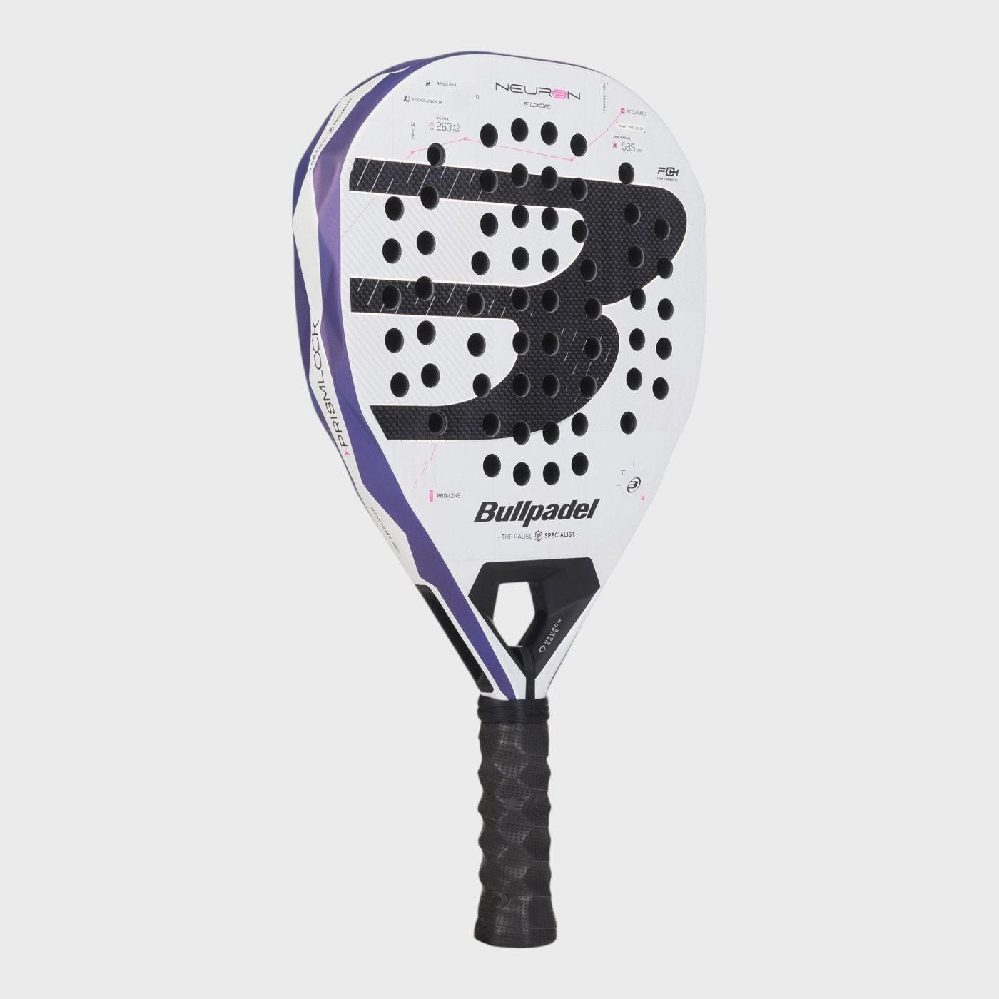 Bullpadel Neuron 02 Edge 2027 7 Bullpadel Neuron 02 Edge 2027 - Image 7