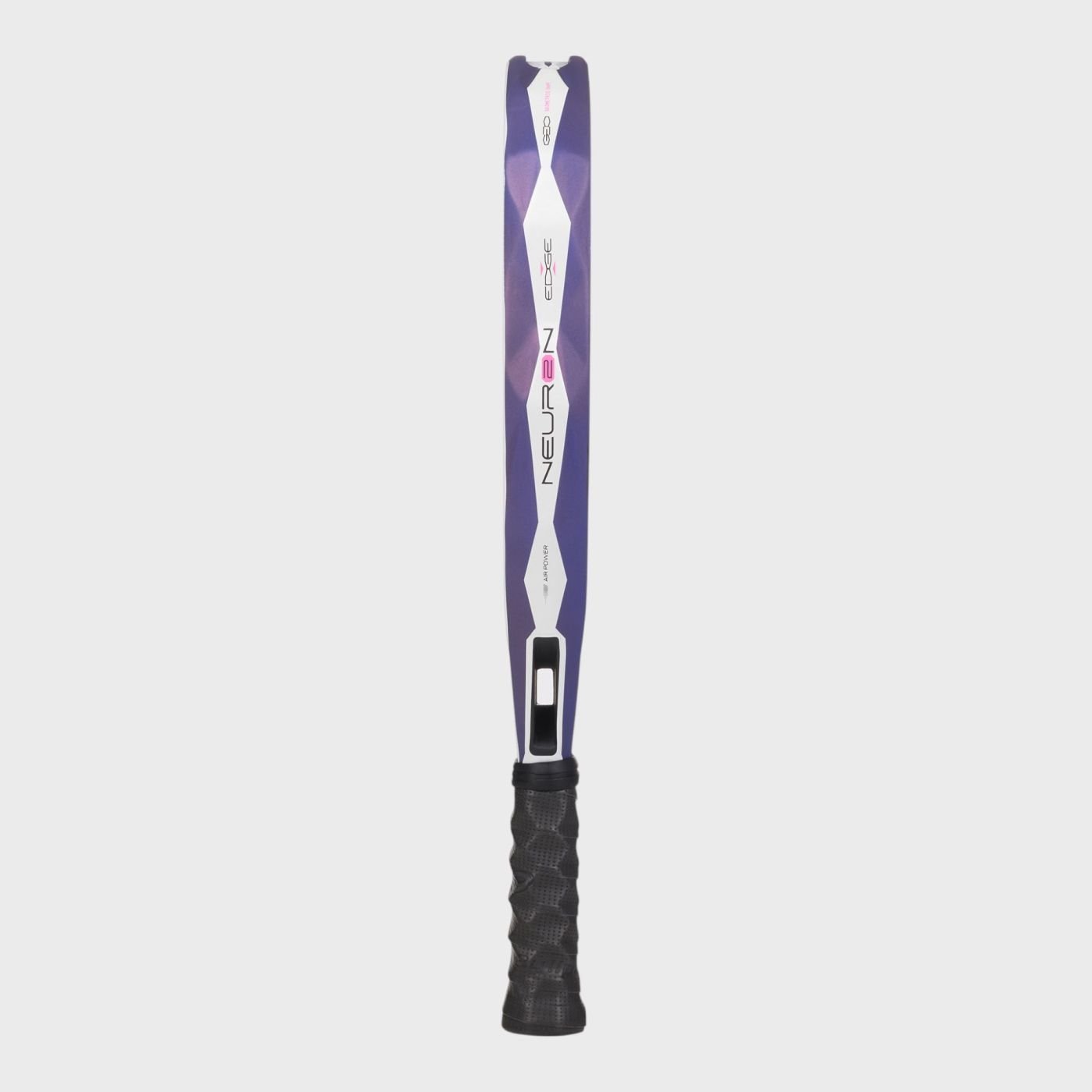 Bullpadel Neuron 02 Edge 2027 9 Bullpadel Neuron 02 Edge 2027 - Image 9
