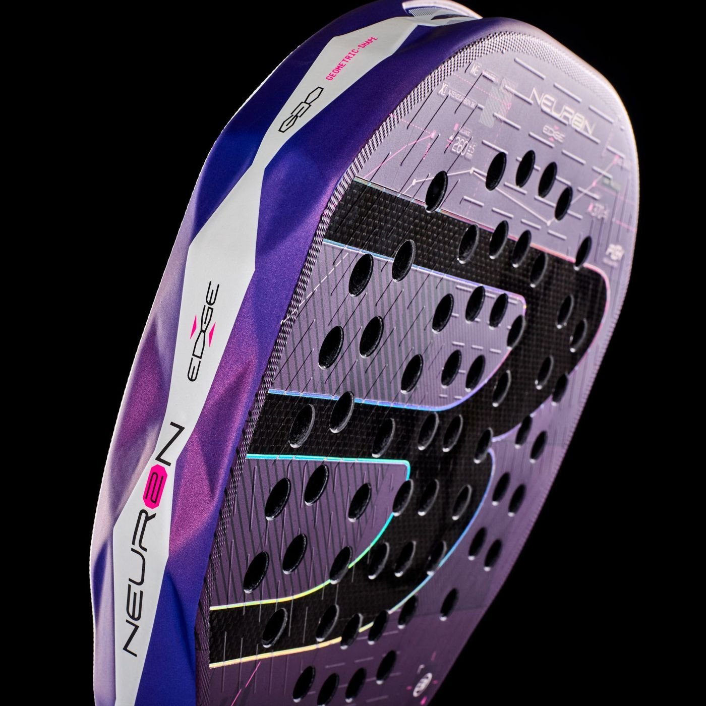 Bullpadel Neuron 02 Edge 2027 4 Bullpadel Neuron 02 Edge 2027 - Image 4