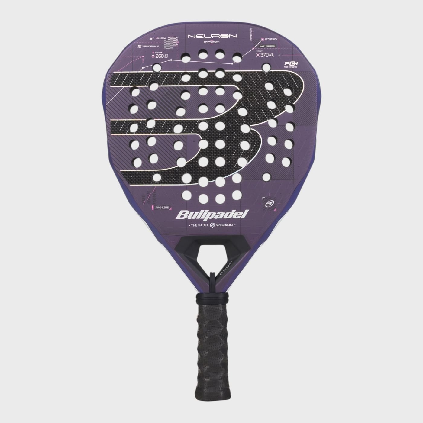 Bullpadel Neuron 02 Edge 2027 1 Bullpadel Neuron 02 Edge 2027