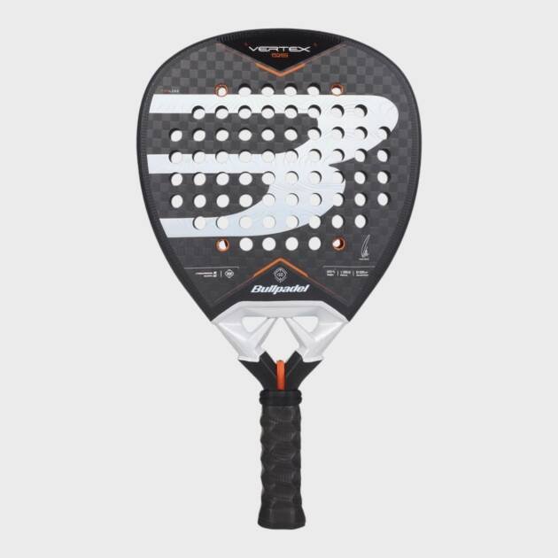 Bullpadel Vertex 05 2027