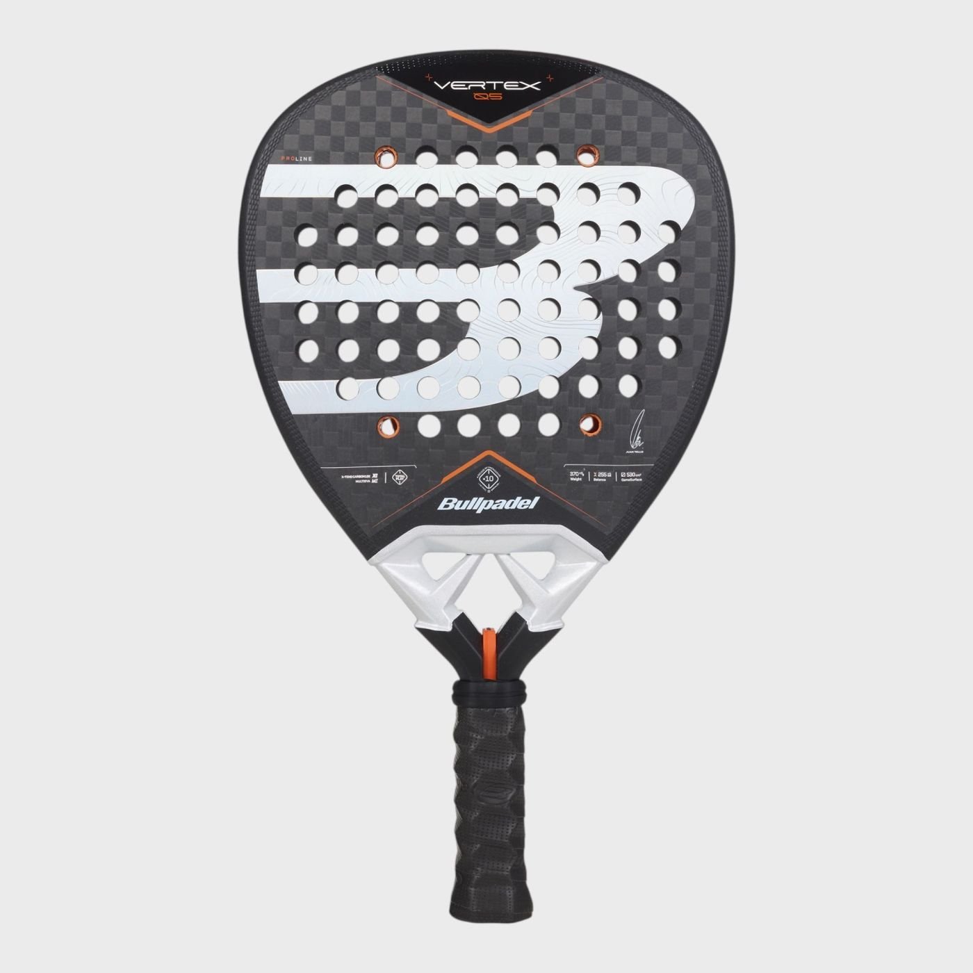 Bullpadel Vertex 05 2027 1 Bullpadel Vertex 05 2027