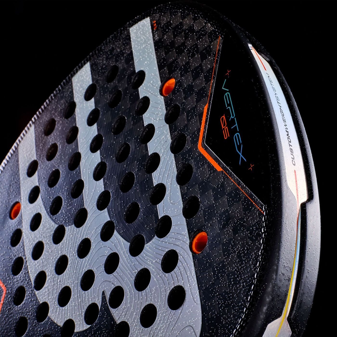 Bullpadel Vertex 05 2027 7 Bullpadel Vertex 05 2027 - Image 7