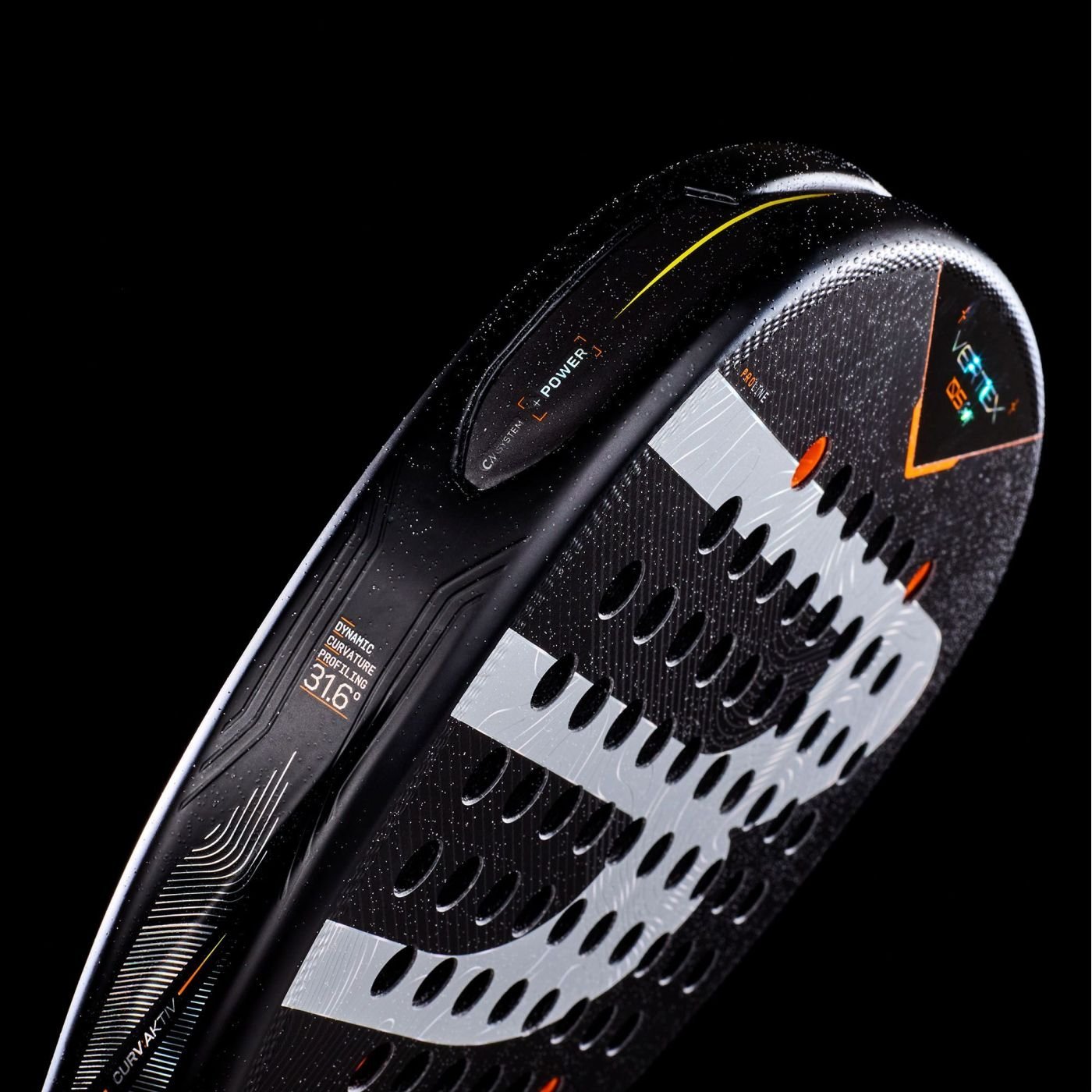 Bullpadel Vertex 05 Comfort 2027 2 Bullpadel Vertex 05 Comfort 2027 - Image 2