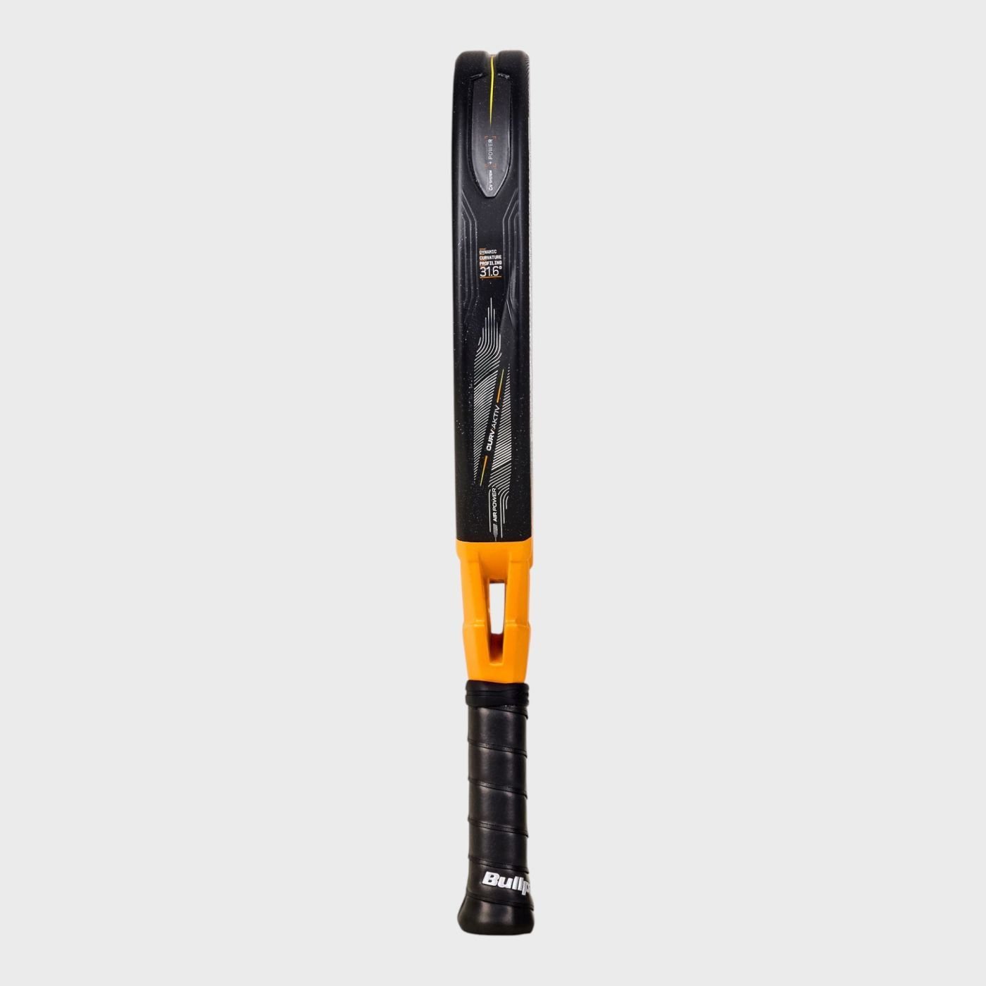 Bullpadel Vertex 05 Comfort 2027 6 Bullpadel Vertex 05 Comfort 2027 - Image 6