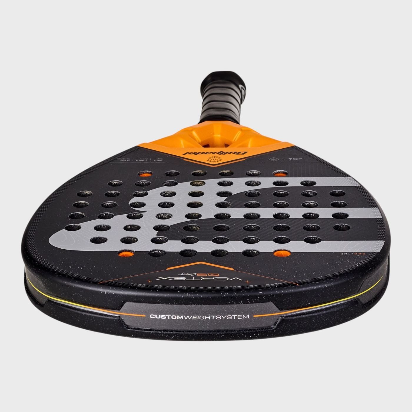Bullpadel Vertex 05 Comfort 2027 7 Bullpadel Vertex 05 Comfort 2027 - Image 7