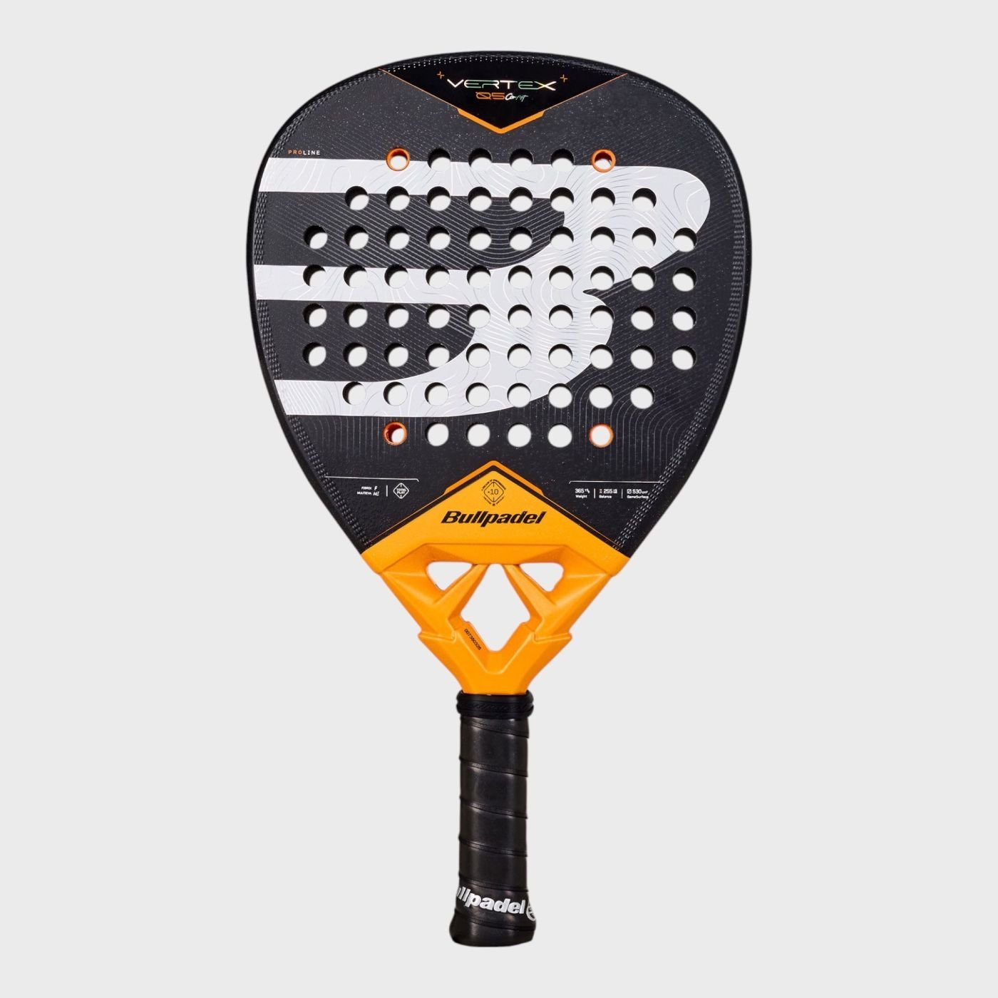 Bullpadel Vertex 05 Comfort 2027 1 Bullpadel Vertex 05 Comfort 2027