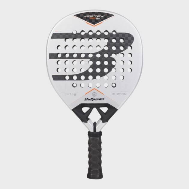 Bullpadel Vertex 05 Hybrid 2027