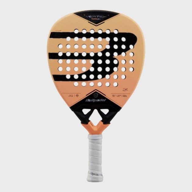 Bullpadel Vertex 05 W 2027