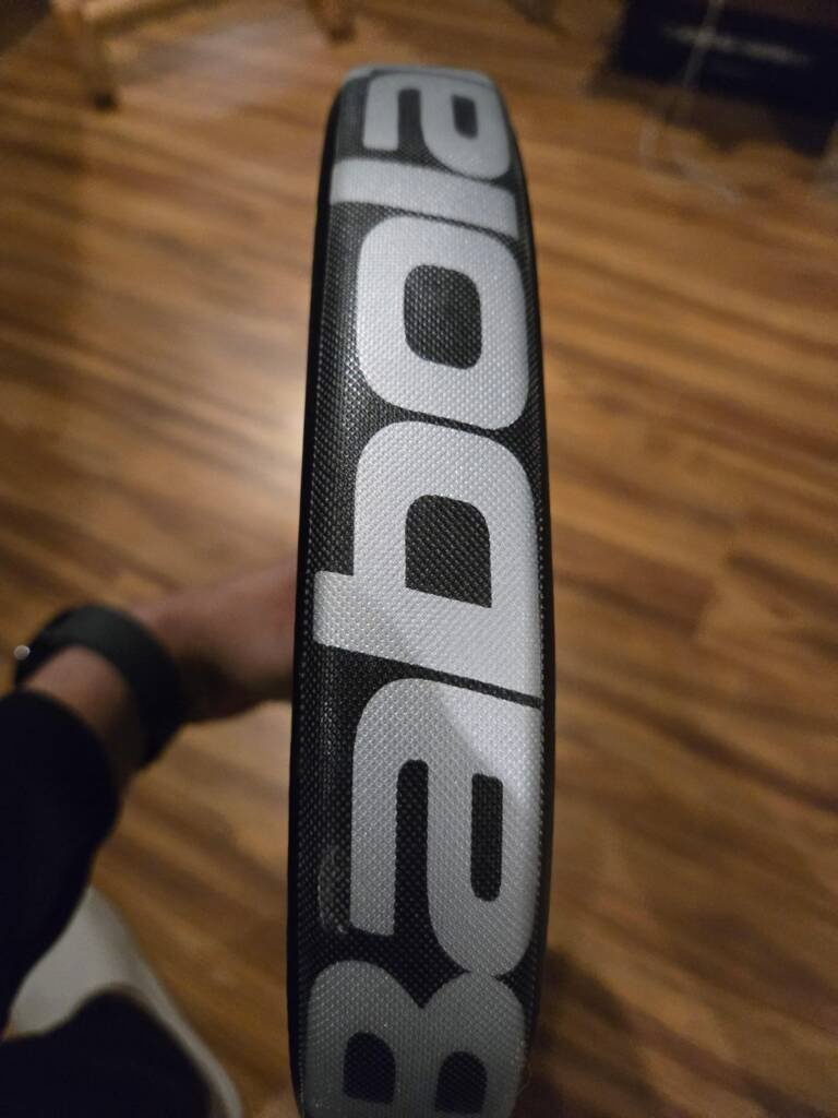 BABOLAT COUNTER VERON 2.5 2025