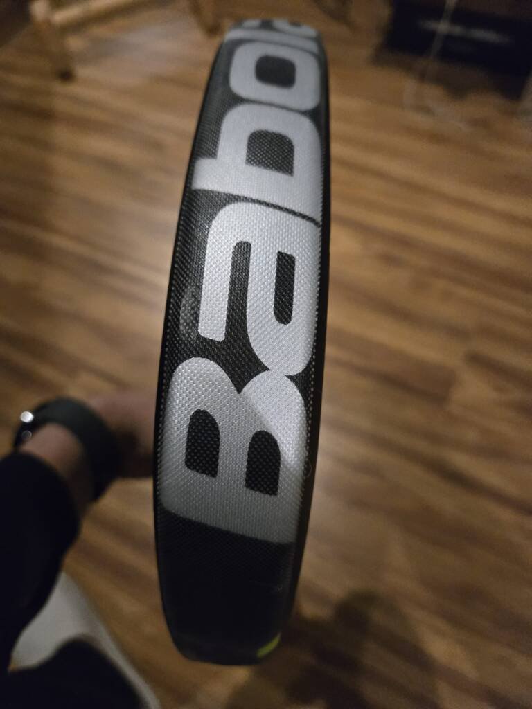 BABOLAT COUNTER VERON 2.5 2025