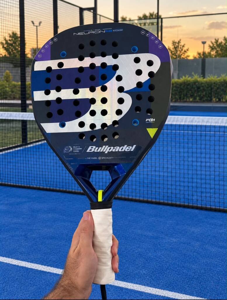 Bullpadel Neuron 02 Edge 2027 1 Bullpadel Neuron 02 Edge 2027