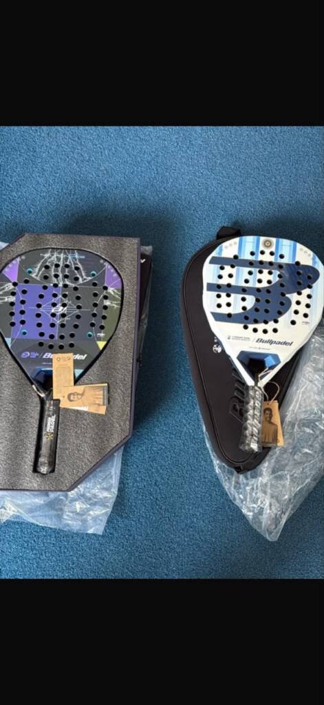 Bullpadel Neuron 02 Edge 2027 3 Bullpadel Neuron 02 Edge 2027